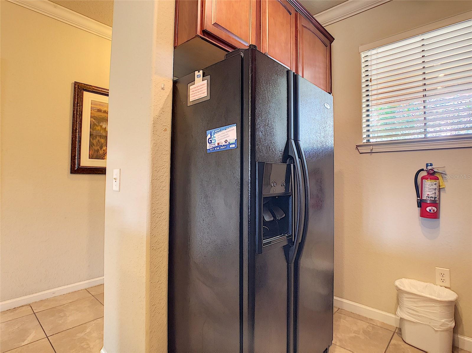 904 Charo Parkway #533 Davenport FL 33897 O6411846 image7