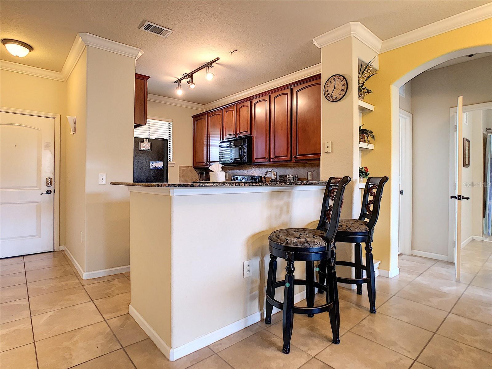 904 Charo Parkway #533 Davenport FL 33897 O6411846 image8