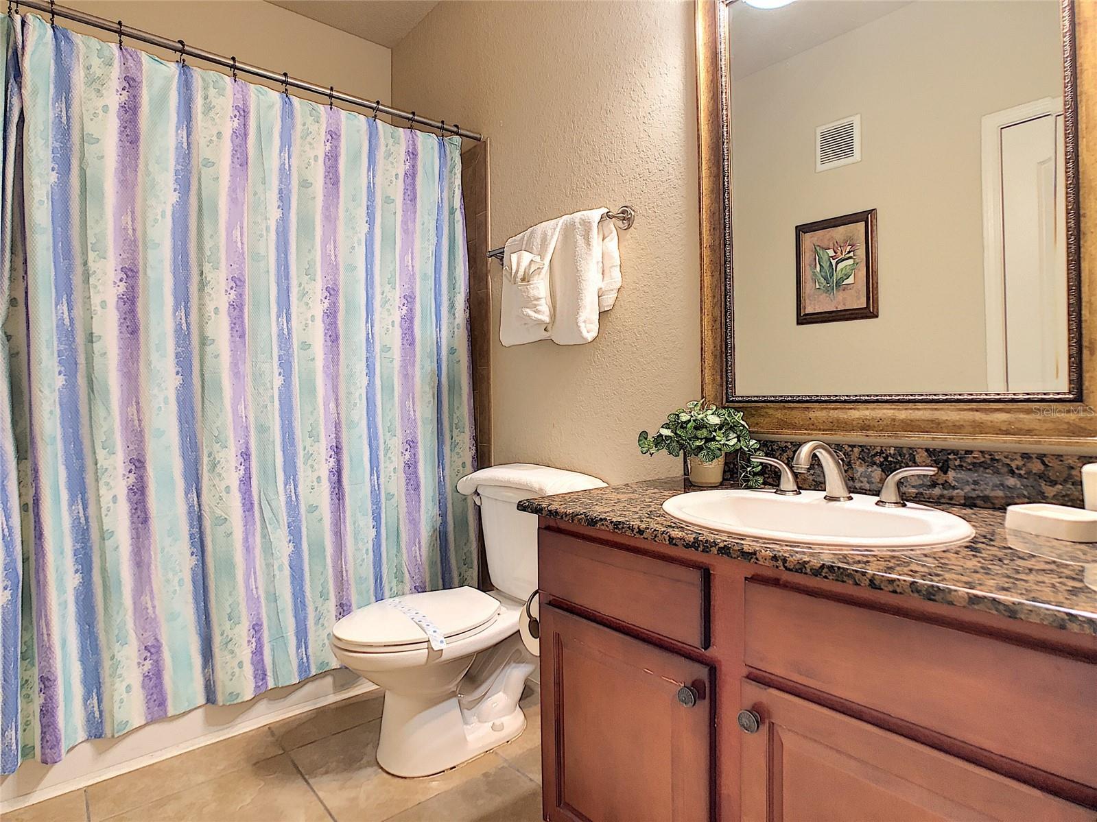 904 Charo Parkway #533 Davenport FL 33897 O6411846 image9