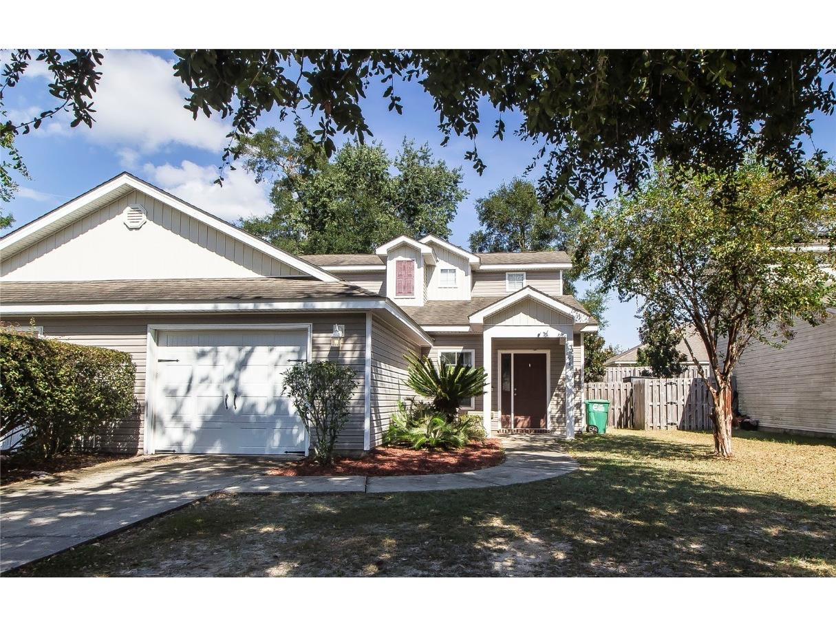 904 Chase Creek Circle Tallahassee FL 32311 W7868163 image1