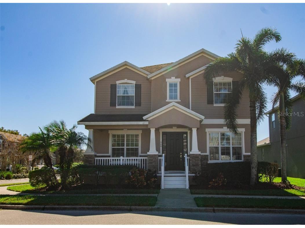 904 Cloverwood Way Winter Garden FL 34787 G5091005 image1