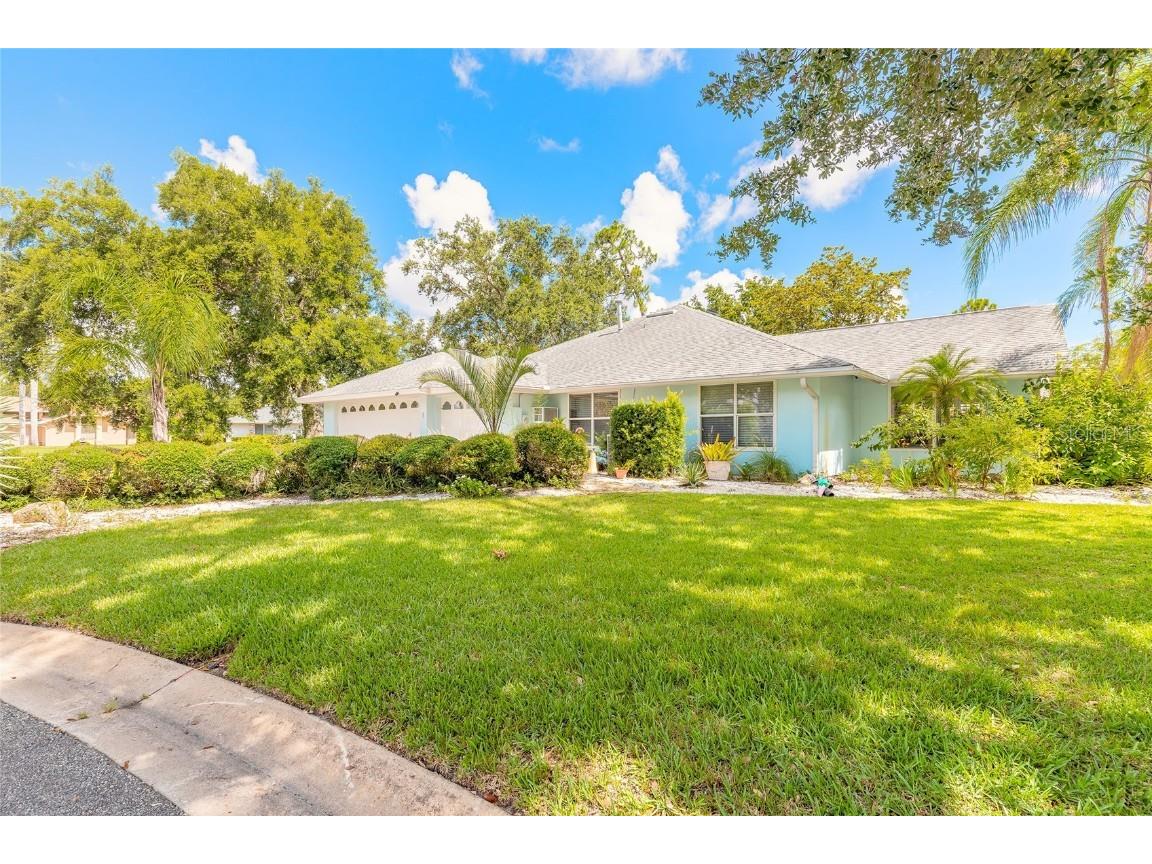 904 Clubhouse Boulevard New Smyrna Beach FL 32168 NS1085248 image1