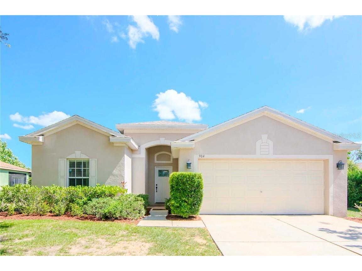 904 Coade Stone Drive Seffner FL 33584 S5105520 image1