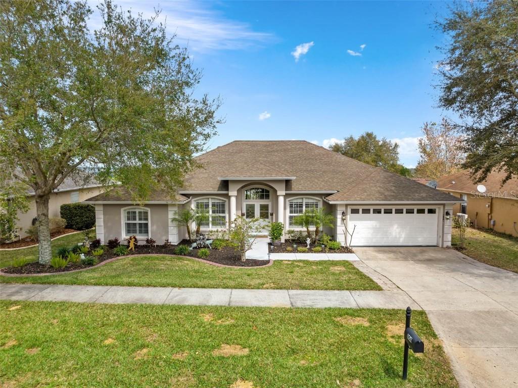 904 Cornell Avenue Clermont FL 34711 O6007257 image1