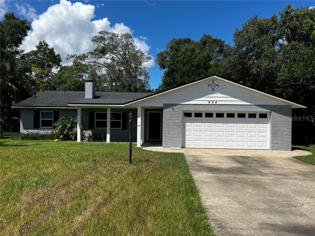 904 Crescent Parkway Deland FL 32724 V4932111 image1