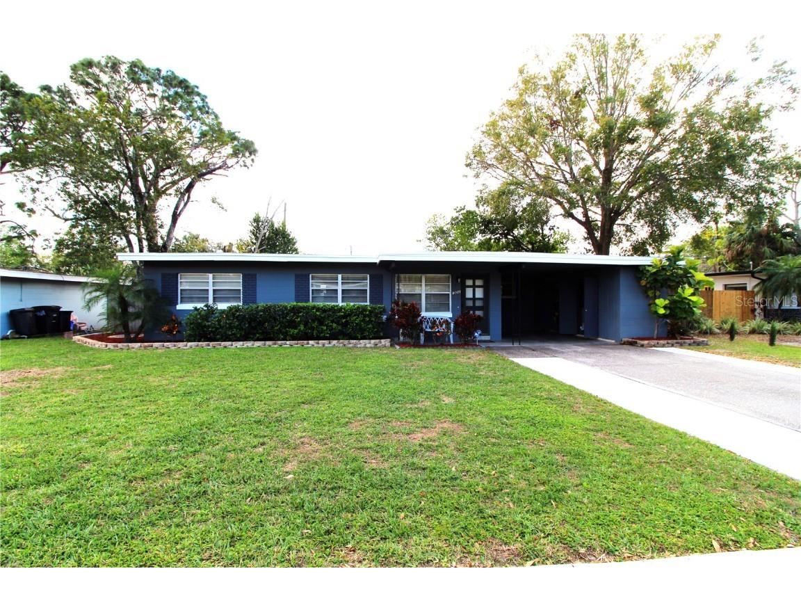 904 Crestwood Lane Altamonte Springs FL 32701 O6288685 image1