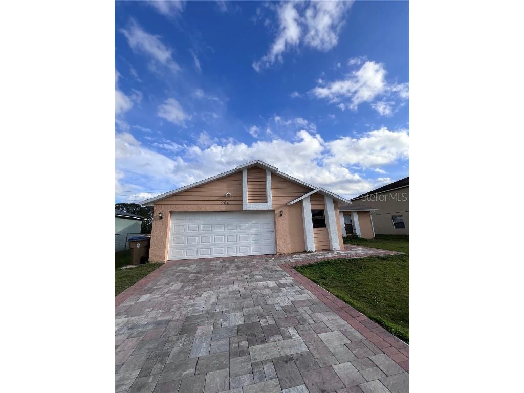 904 Cumbran Lane Kissimmee FL 34758 S5099413 image1