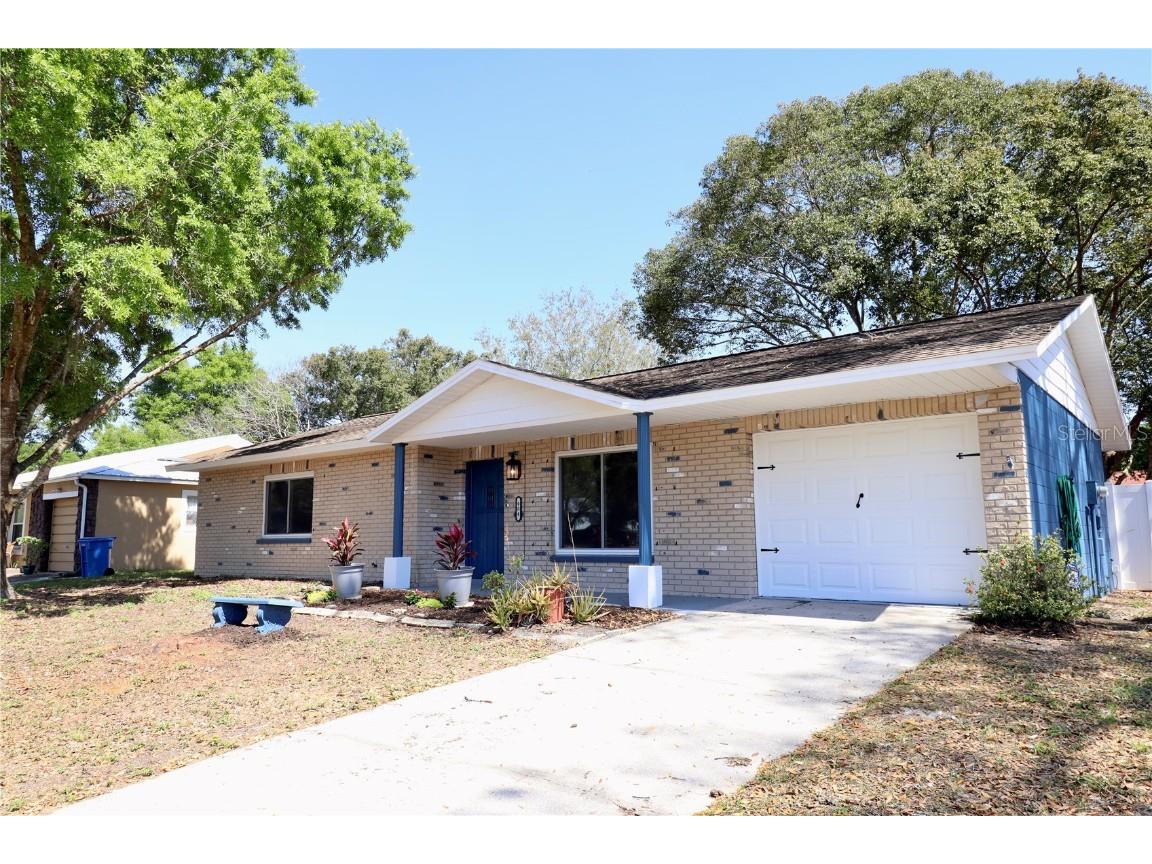 904 Cutler Drive Seffner FL 33584 T3358748 image1