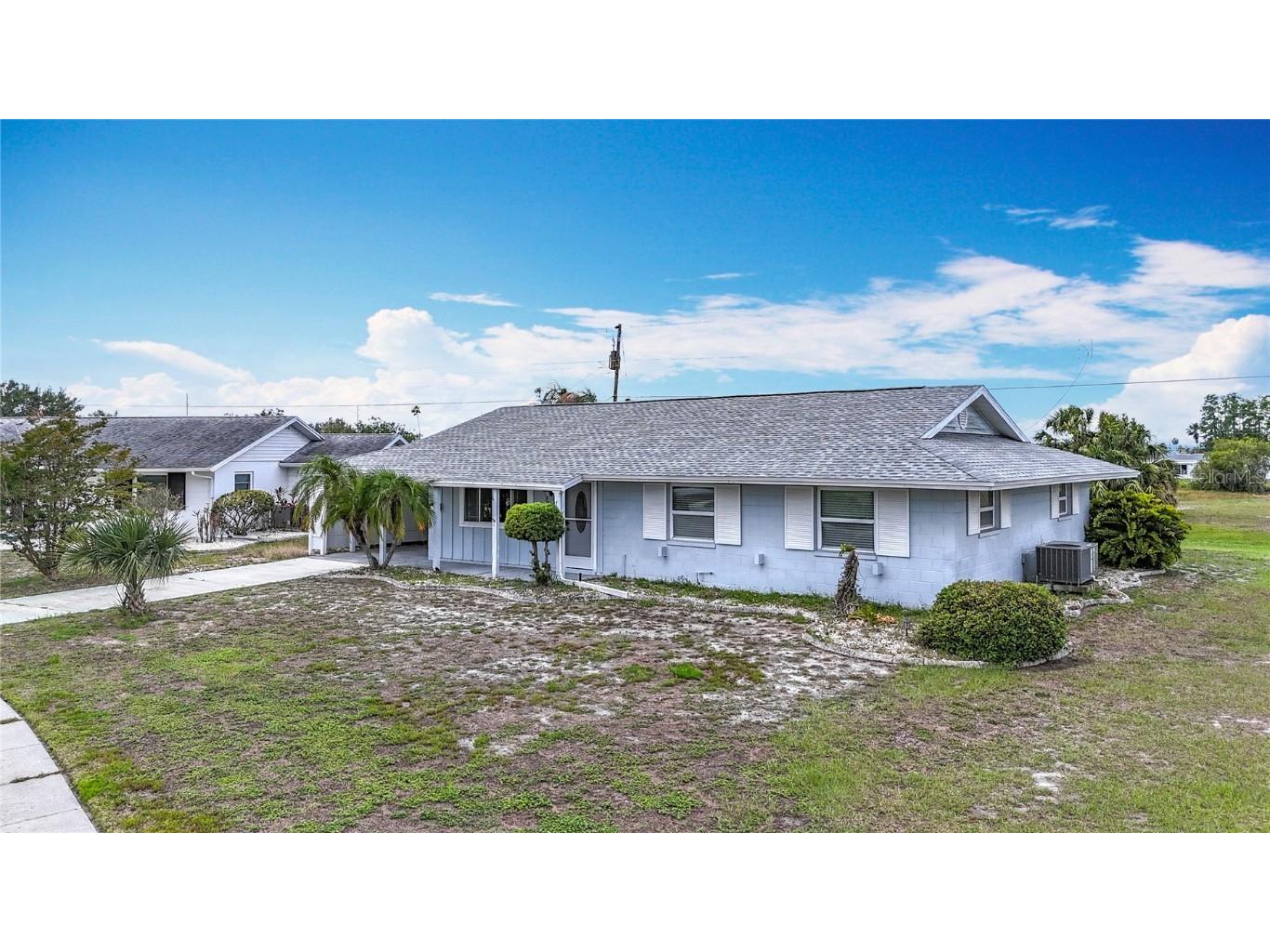 904 Desert Hills Drive Sun City Center FL 33573 TB8383922 image1