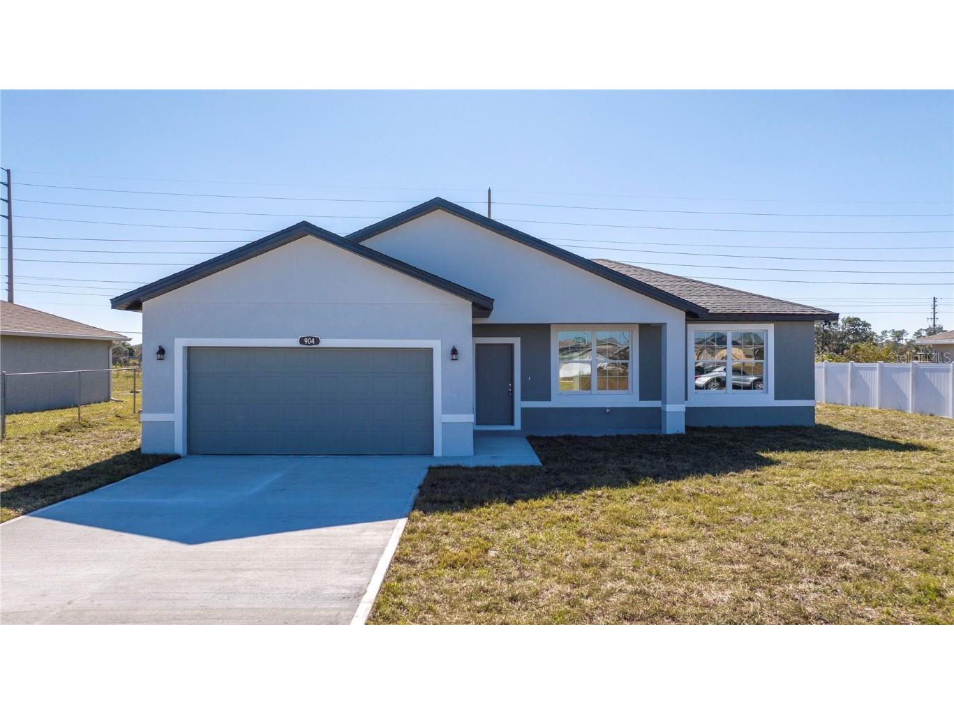 904 Desmoines Way Poinciana FL 34759 O6263739 image1