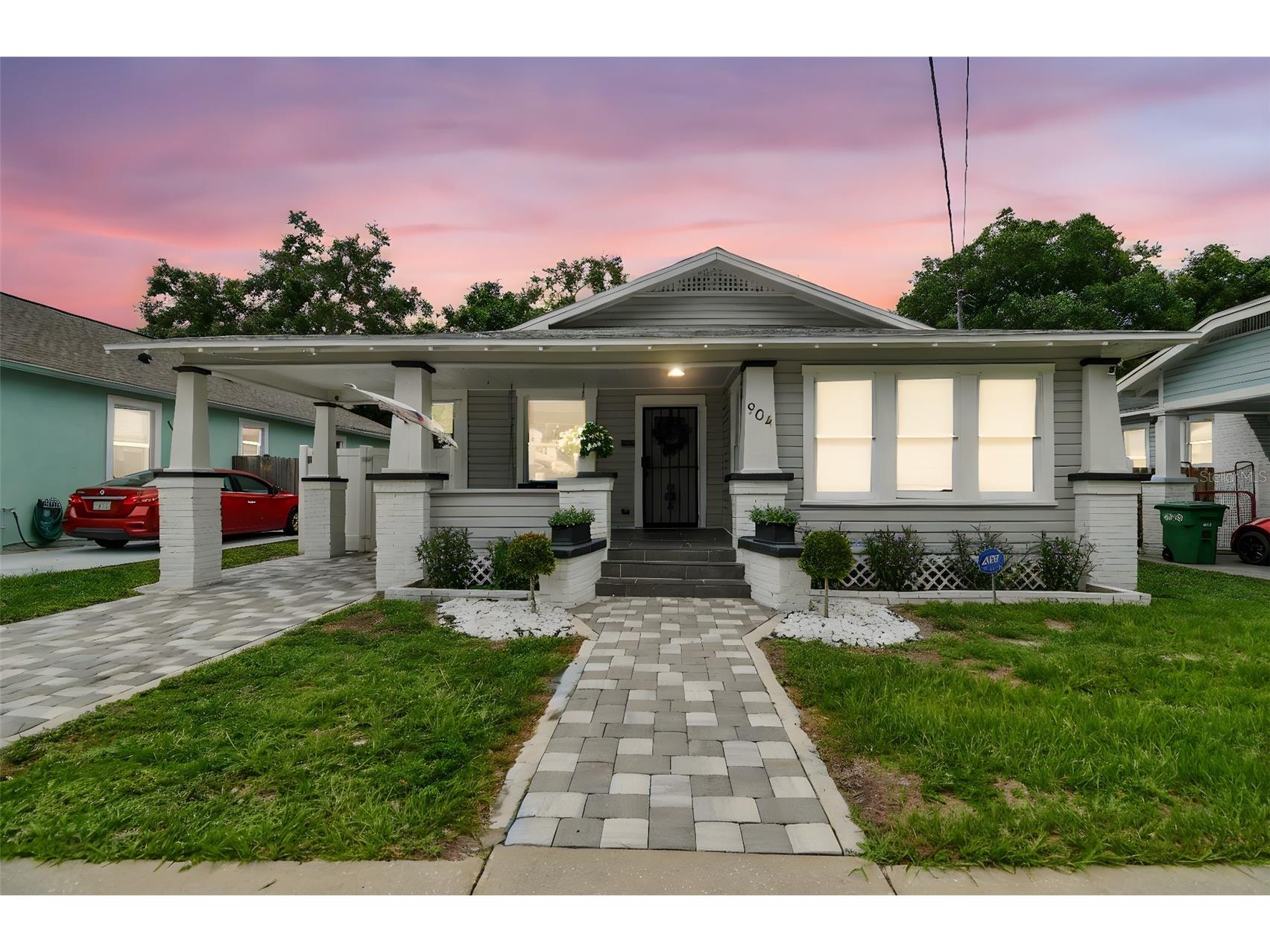 904 E Hamilton Avenue Tampa FL 33604 TB8492461 image1