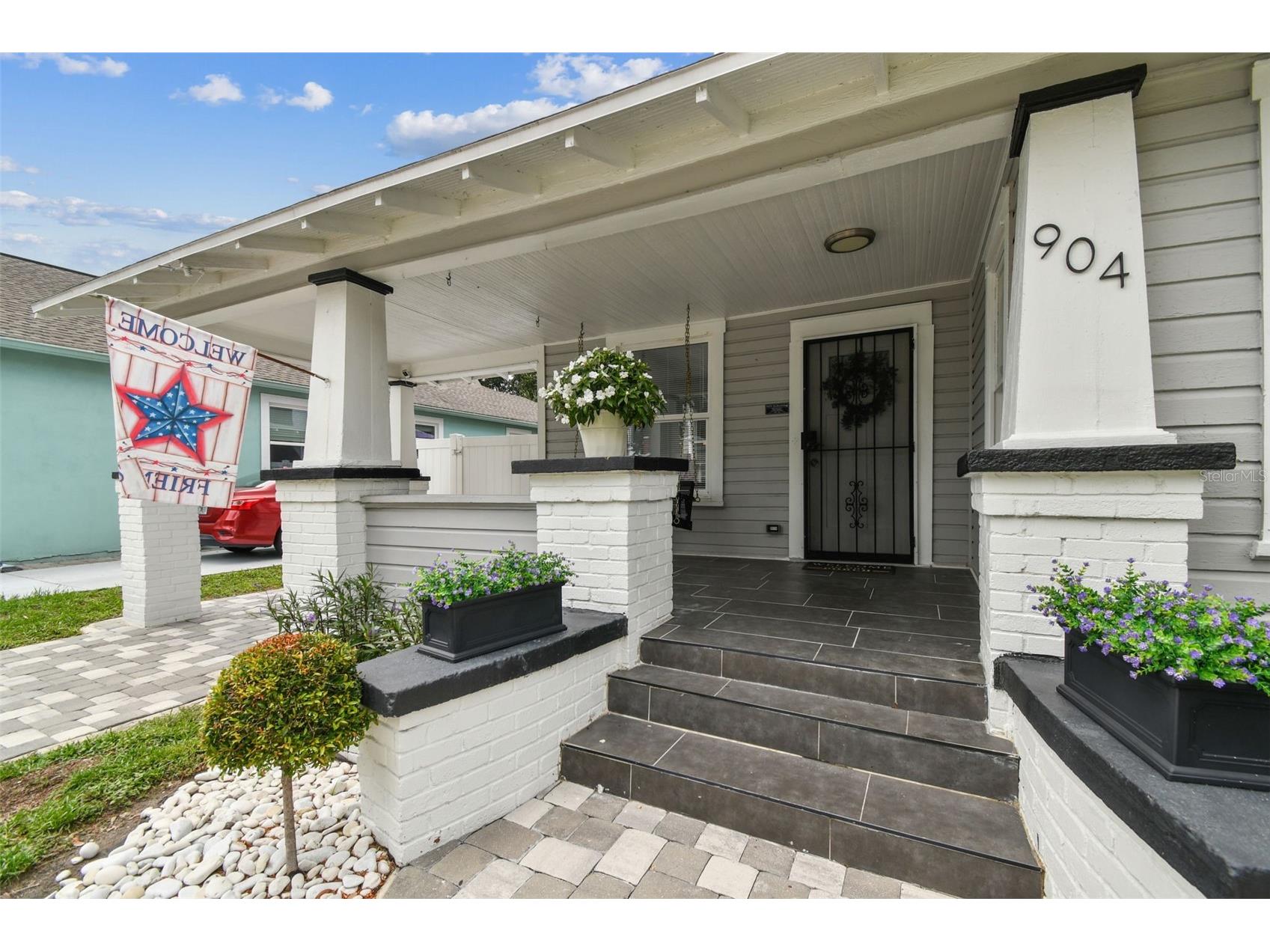 904 E Hamilton Avenue Tampa FL 33604 TB8492461 image10