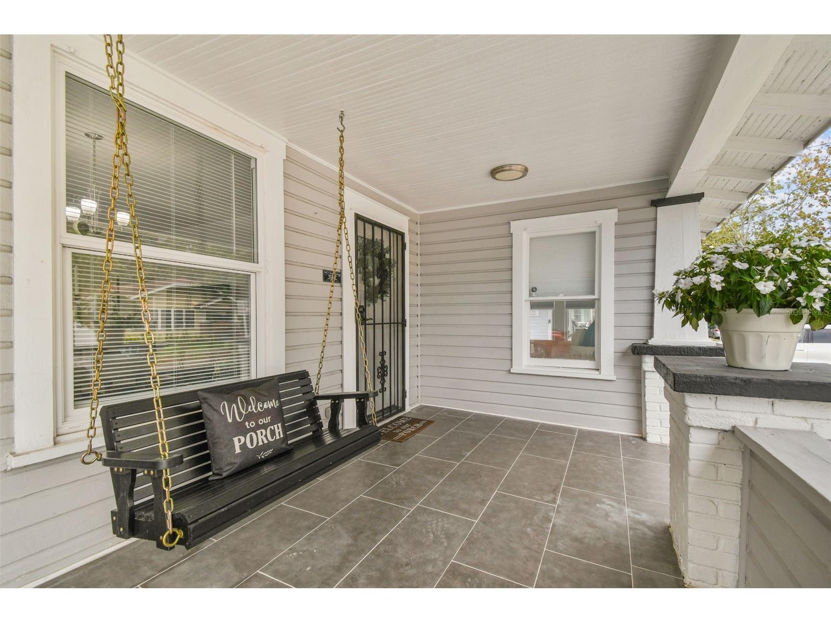 904 E Hamilton Avenue Tampa FL 33604 TB8492461 image11