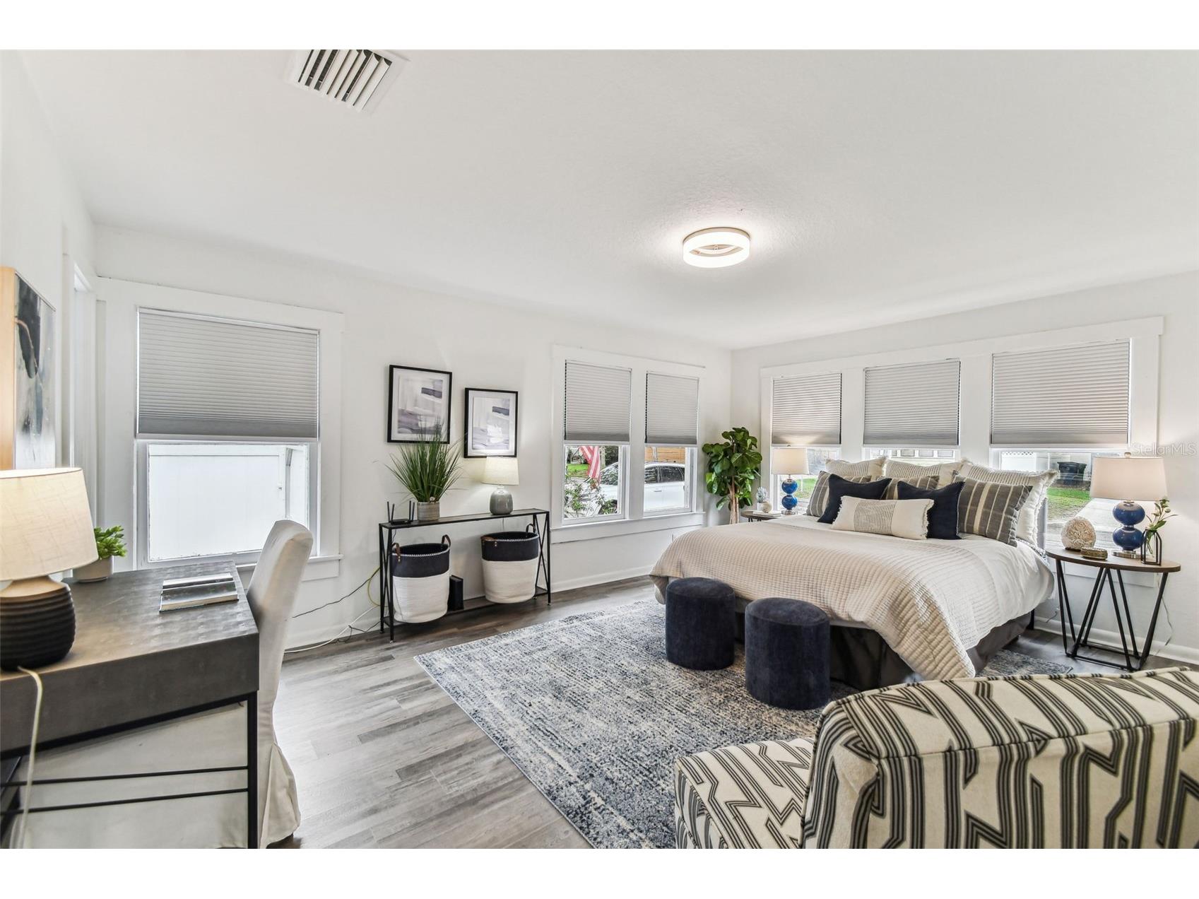 904 E Hamilton Avenue Tampa FL 33604 TB8492461 image12