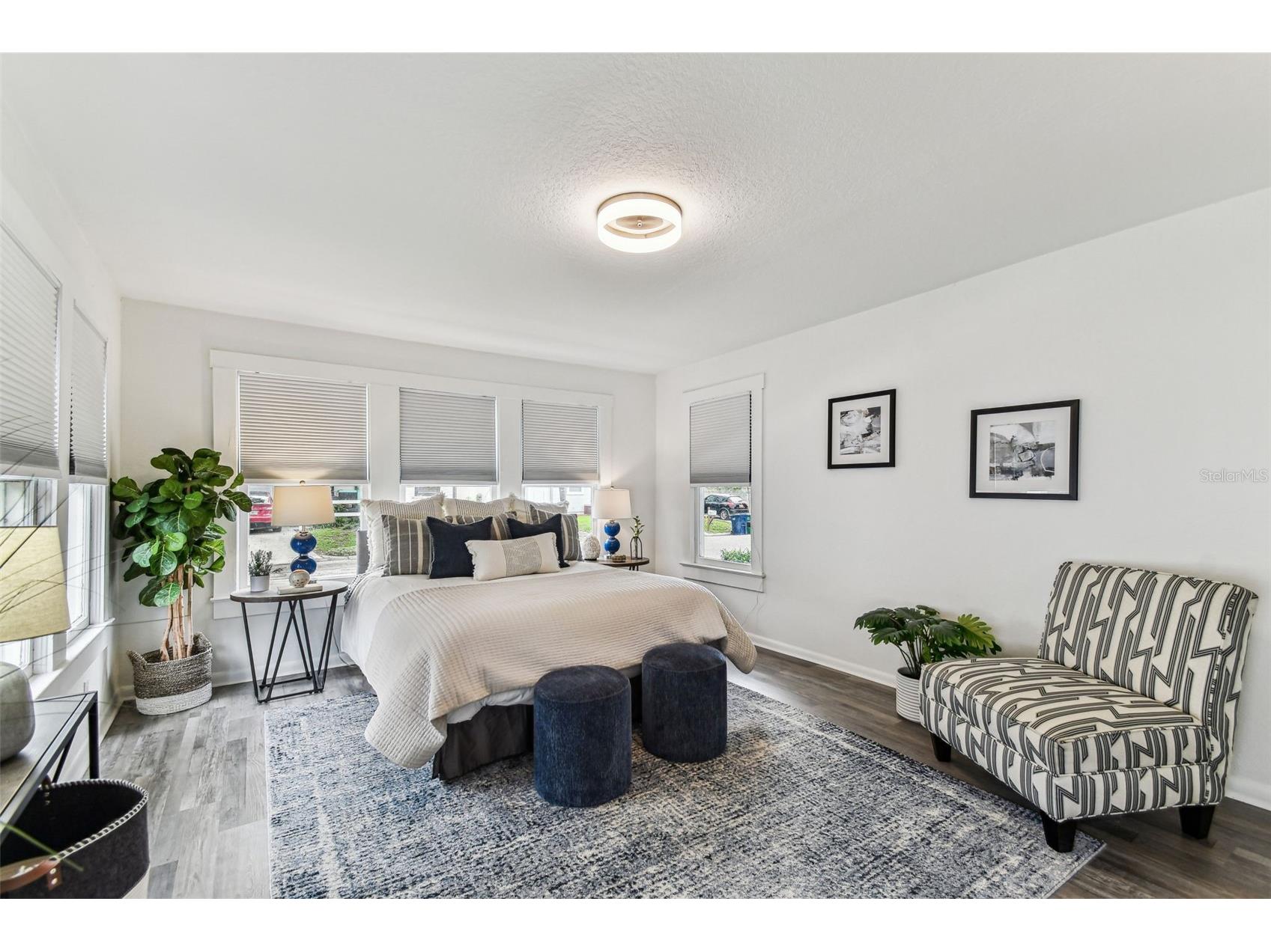 904 E Hamilton Avenue Tampa FL 33604 TB8492461 image13