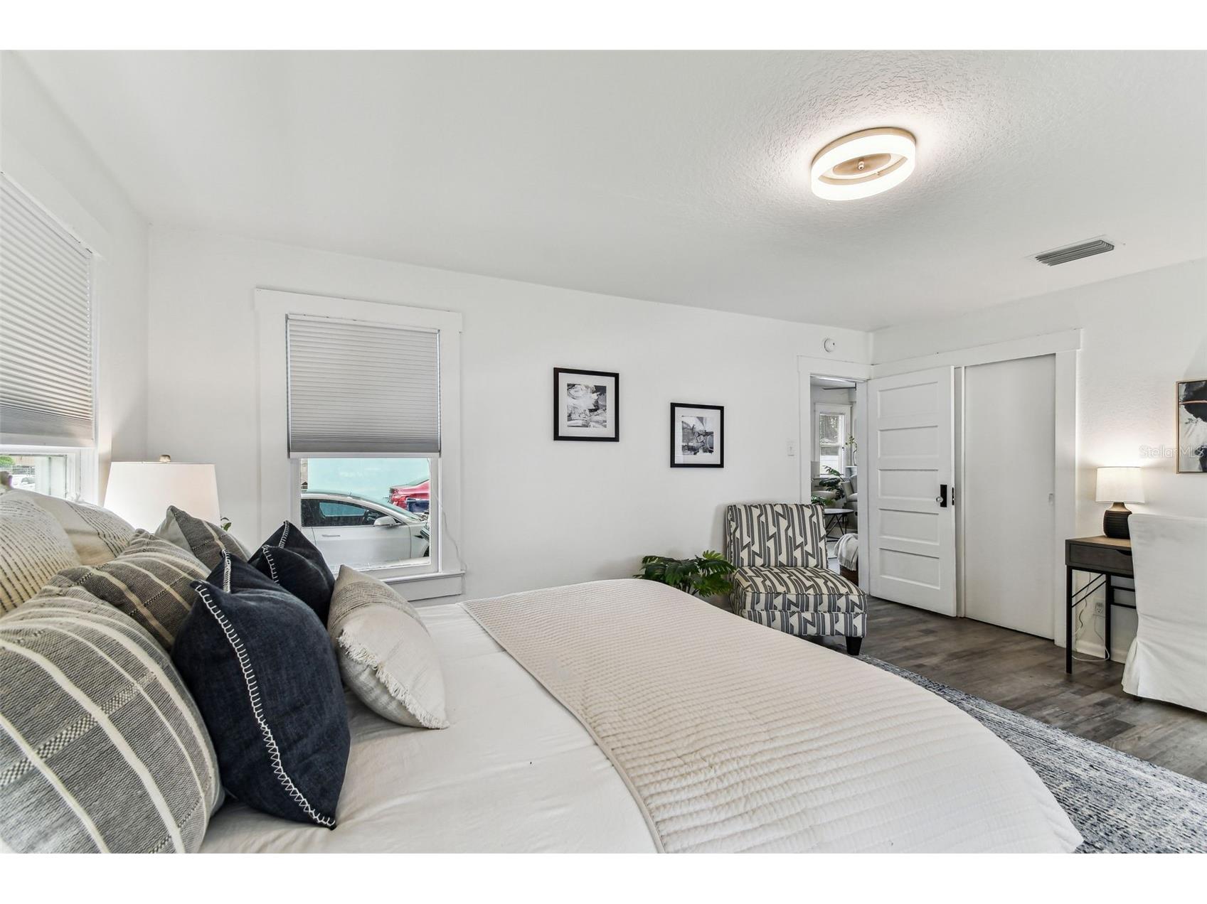 904 E Hamilton Avenue Tampa FL 33604 TB8492461 image14