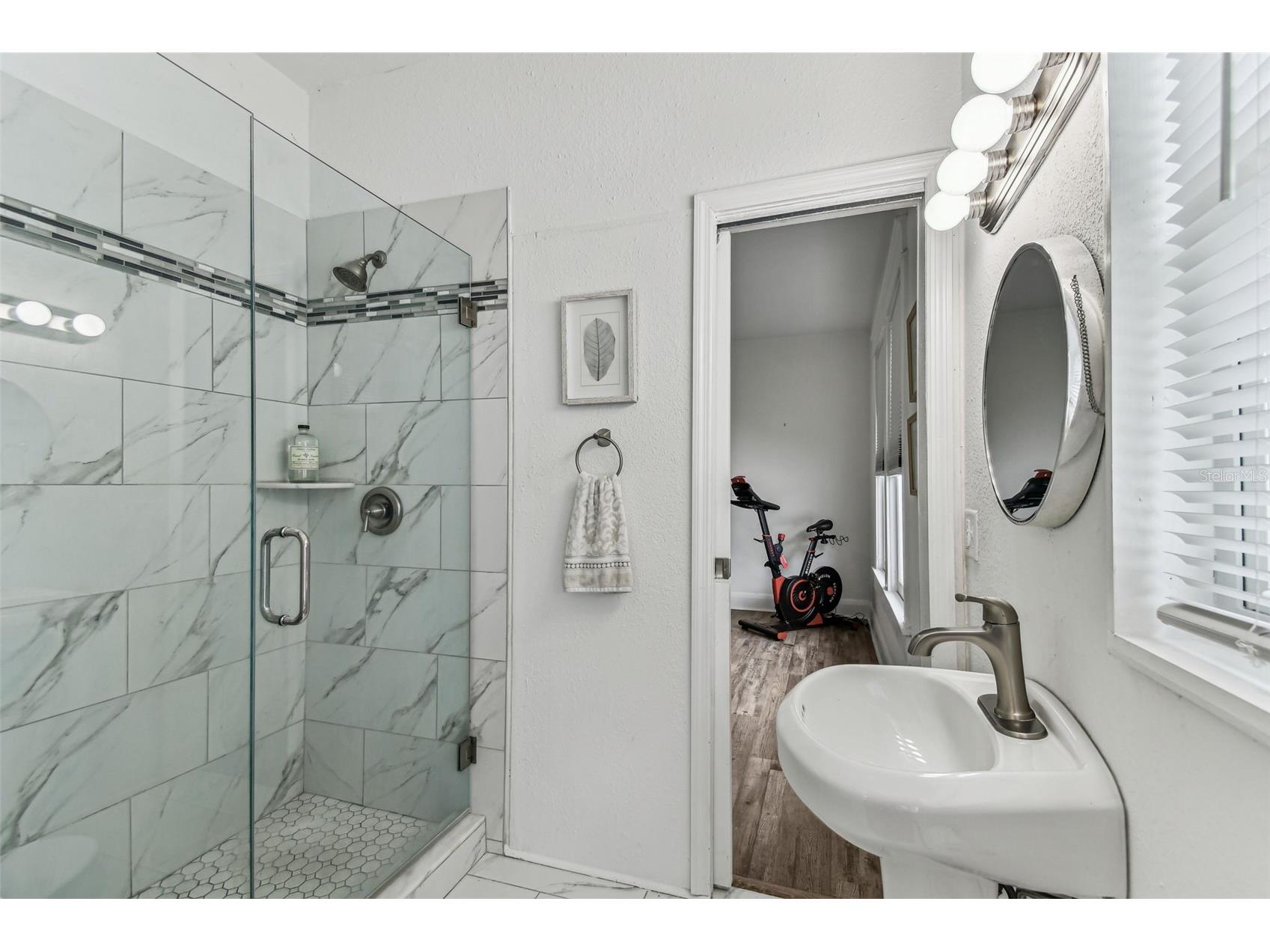 904 E Hamilton Avenue Tampa FL 33604 TB8492461 image15