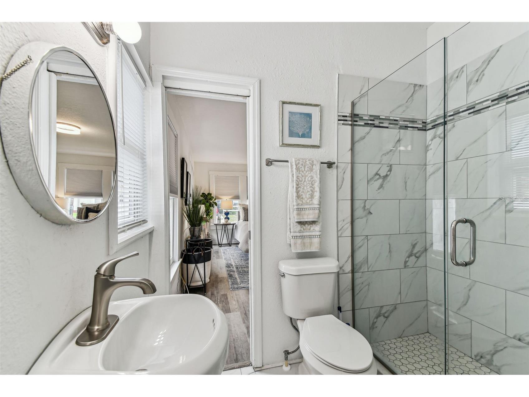 904 E Hamilton Avenue Tampa FL 33604 TB8492461 image16