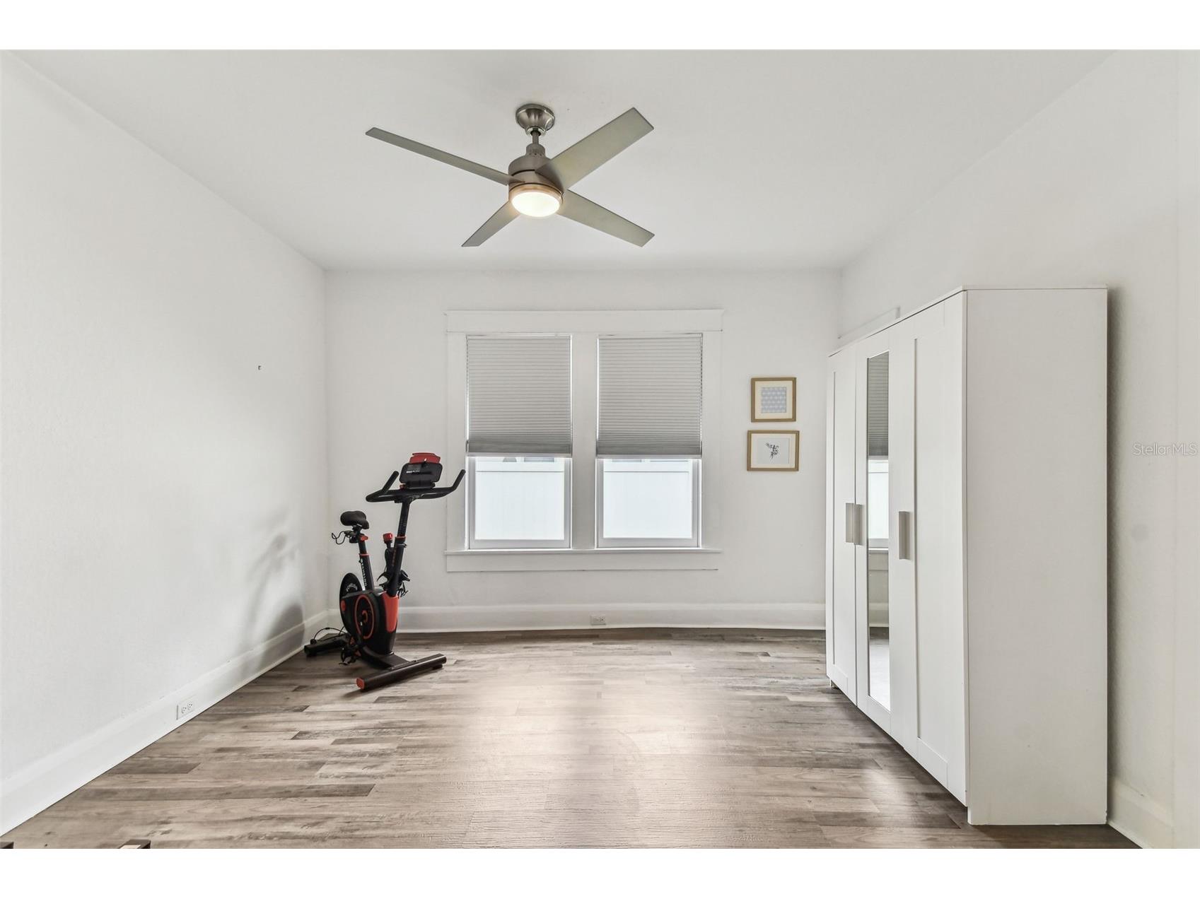 904 E Hamilton Avenue Tampa FL 33604 TB8492461 image17