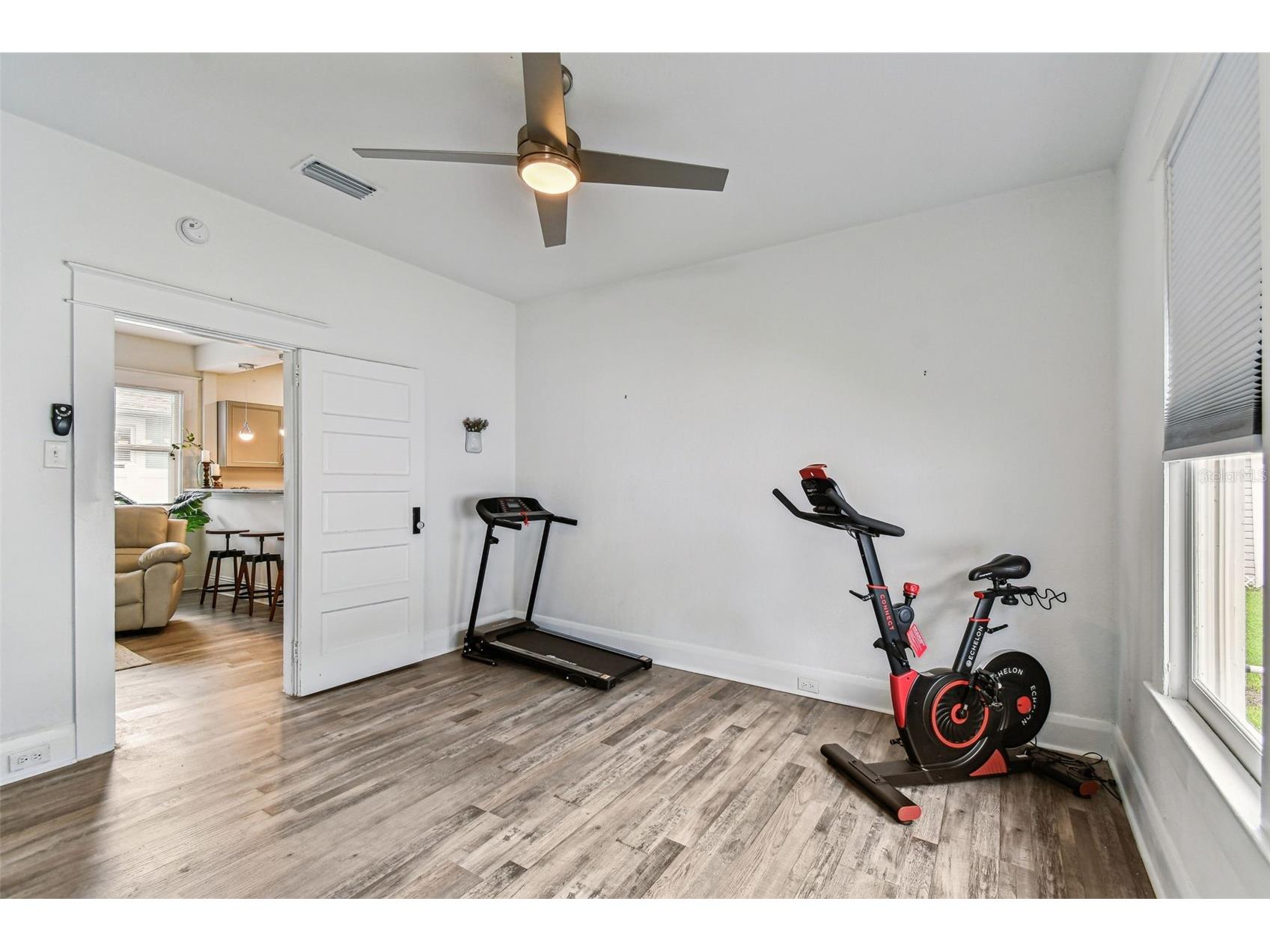 904 E Hamilton Avenue Tampa FL 33604 TB8492461 image18