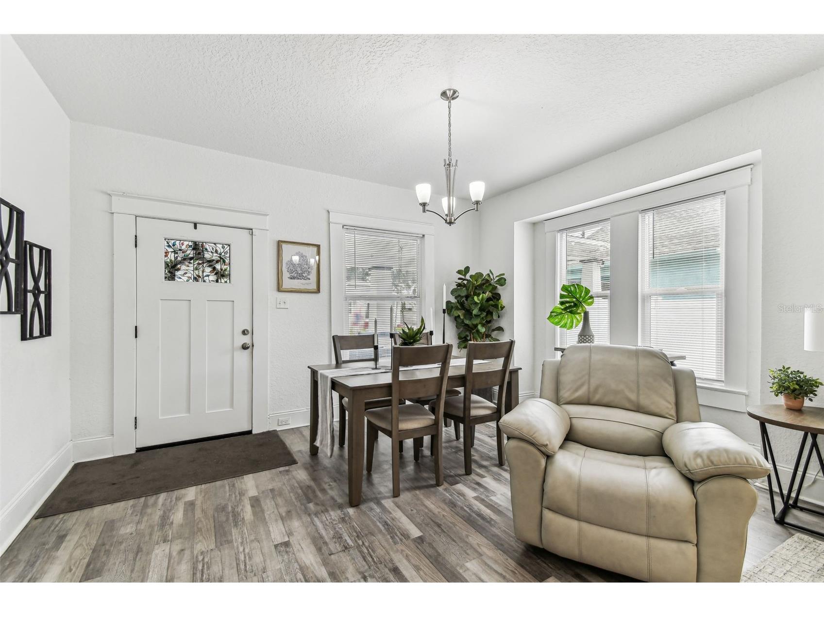 904 E Hamilton Avenue Tampa FL 33604 TB8492461 image19