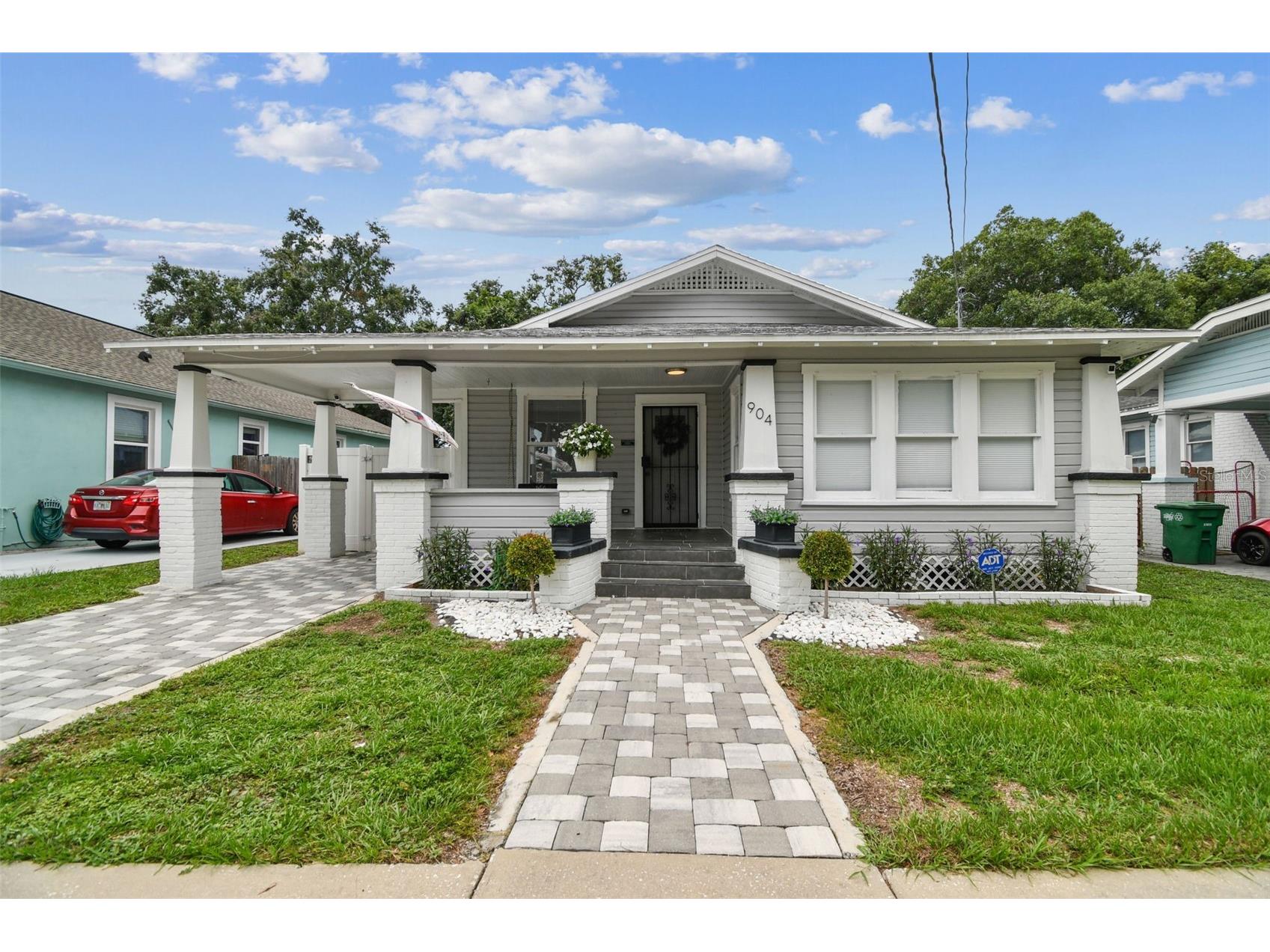 904 E Hamilton Avenue Tampa FL 33604 TB8492461 image2