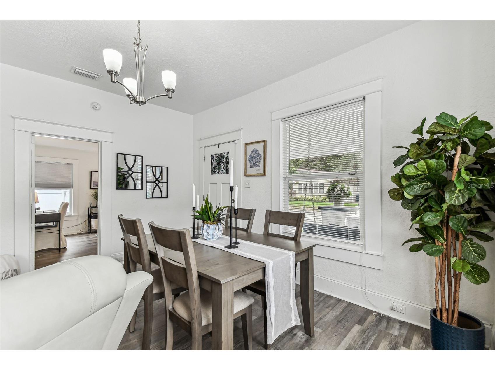 904 E Hamilton Avenue Tampa FL 33604 TB8492461 image20