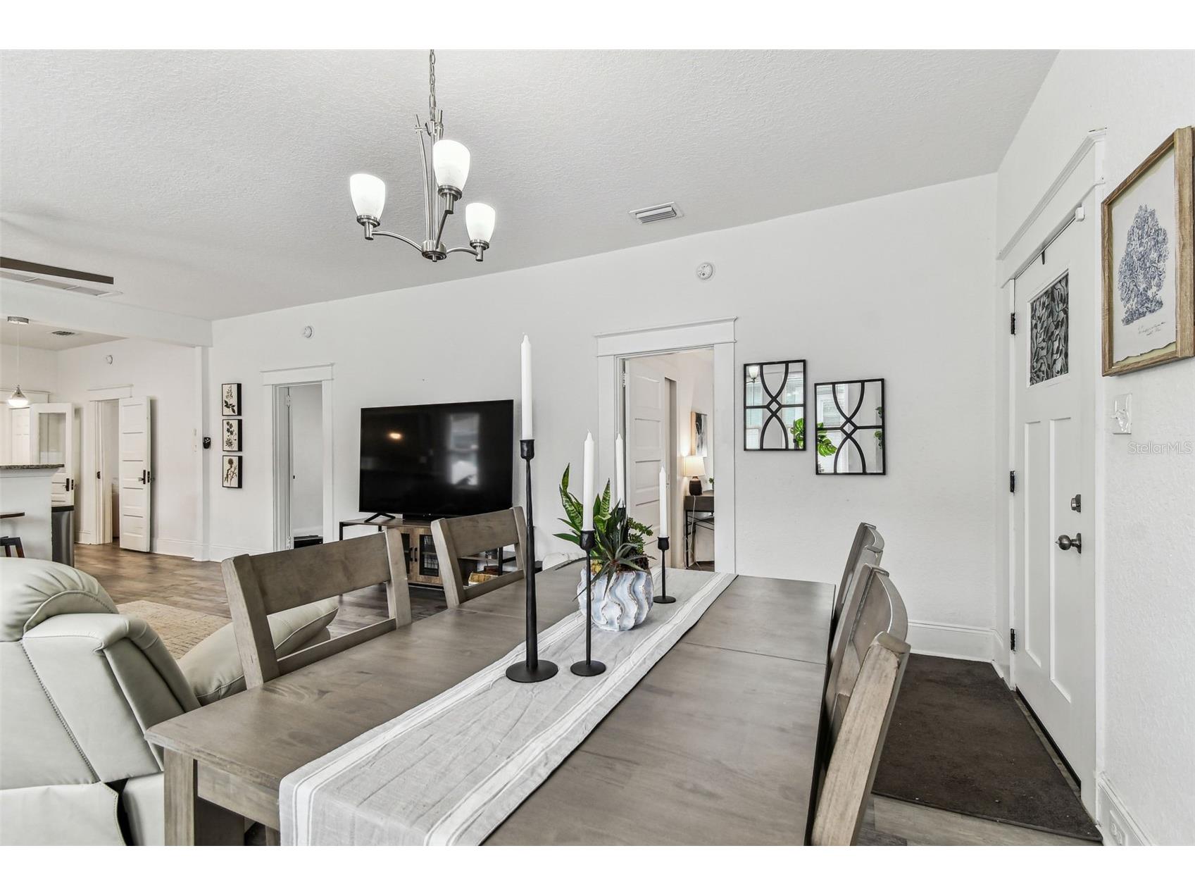 904 E Hamilton Avenue Tampa FL 33604 TB8492461 image21