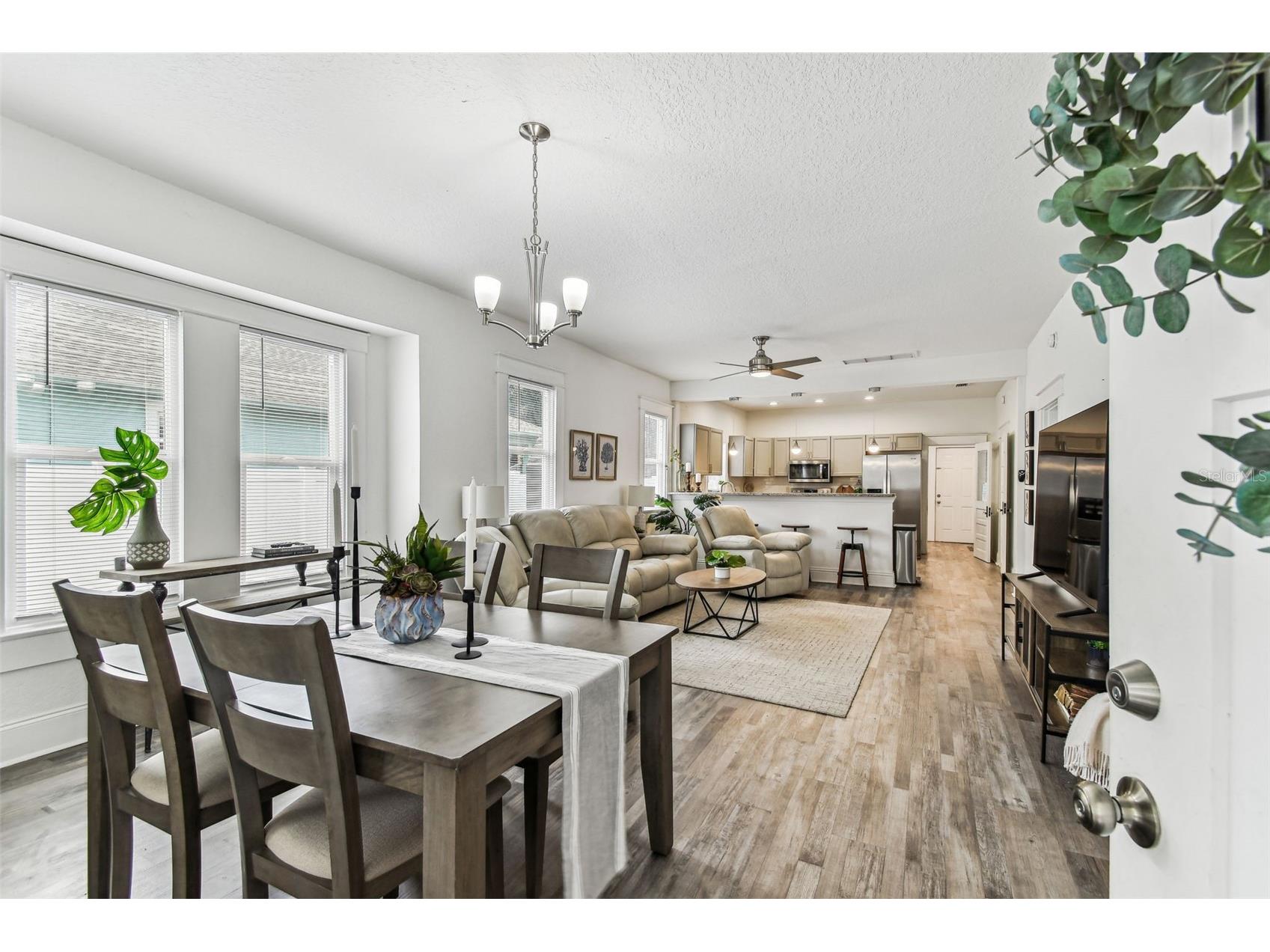 904 E Hamilton Avenue Tampa FL 33604 TB8492461 image22