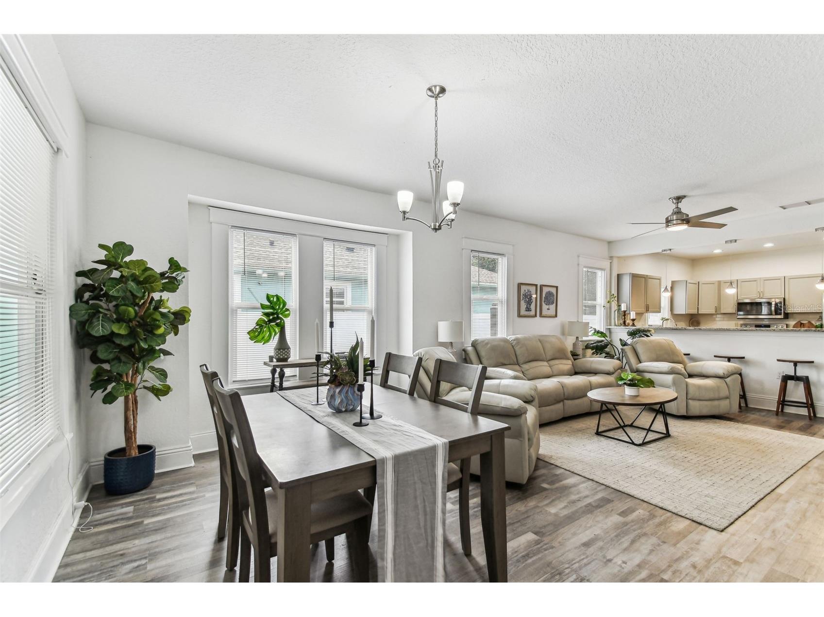 904 E Hamilton Avenue Tampa FL 33604 TB8492461 image23