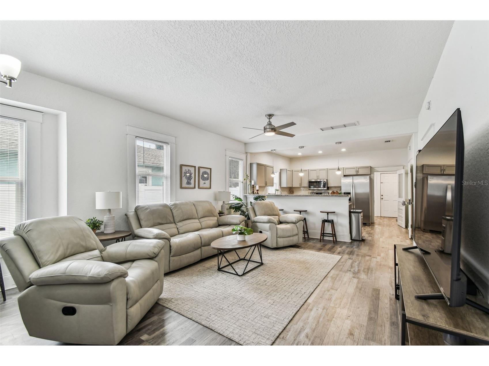 904 E Hamilton Avenue Tampa FL 33604 TB8492461 image24