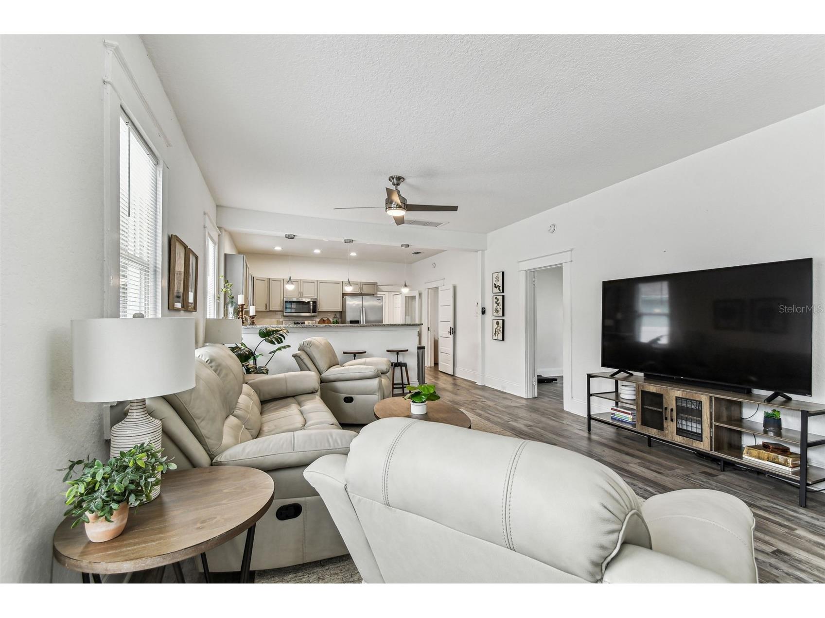 904 E Hamilton Avenue Tampa FL 33604 TB8492461 image25