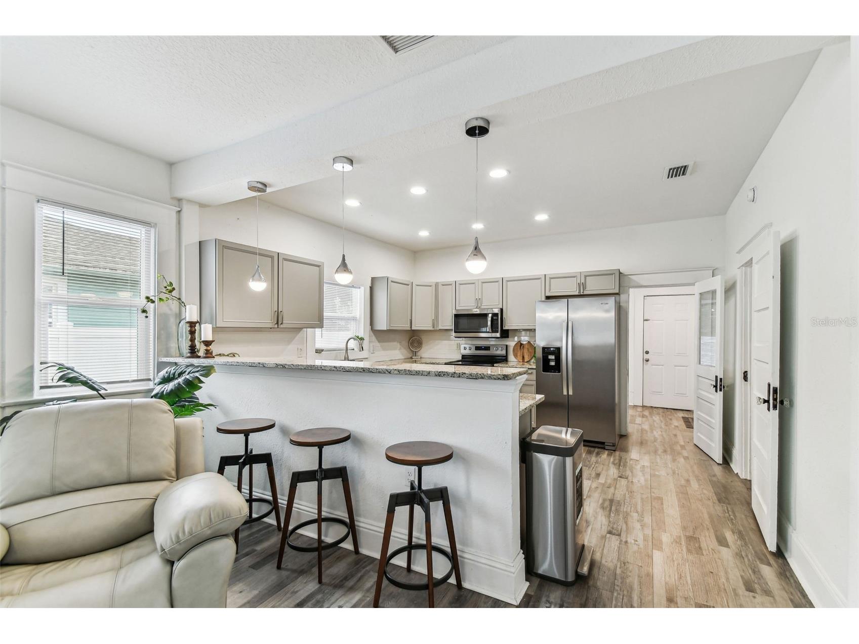 904 E Hamilton Avenue Tampa FL 33604 TB8492461 image26