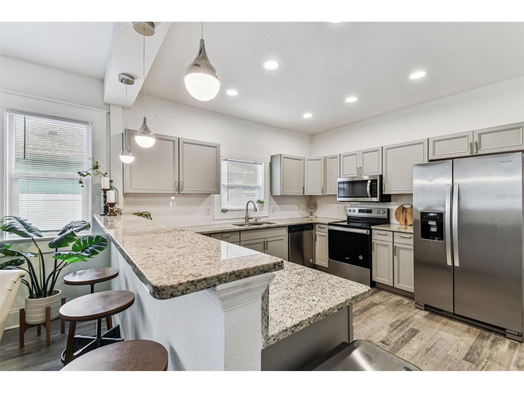 904 E Hamilton Avenue Tampa FL 33604 TB8492461 image27