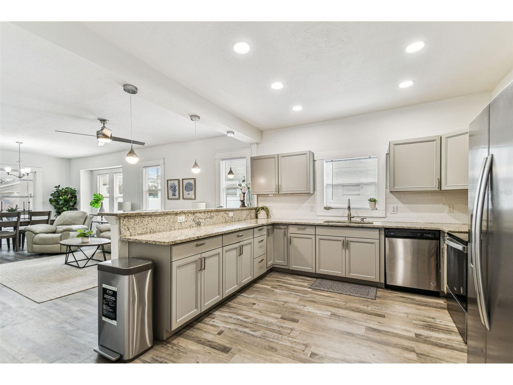 904 E Hamilton Avenue Tampa FL 33604 TB8492461 image28