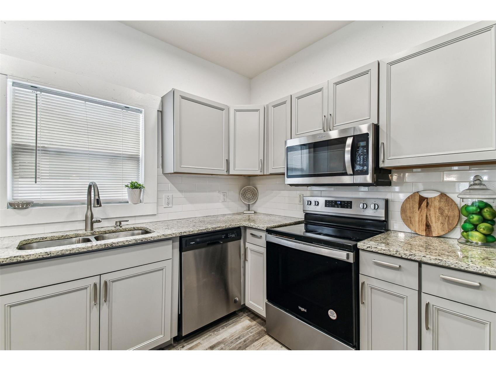 904 E Hamilton Avenue Tampa FL 33604 TB8492461 image29