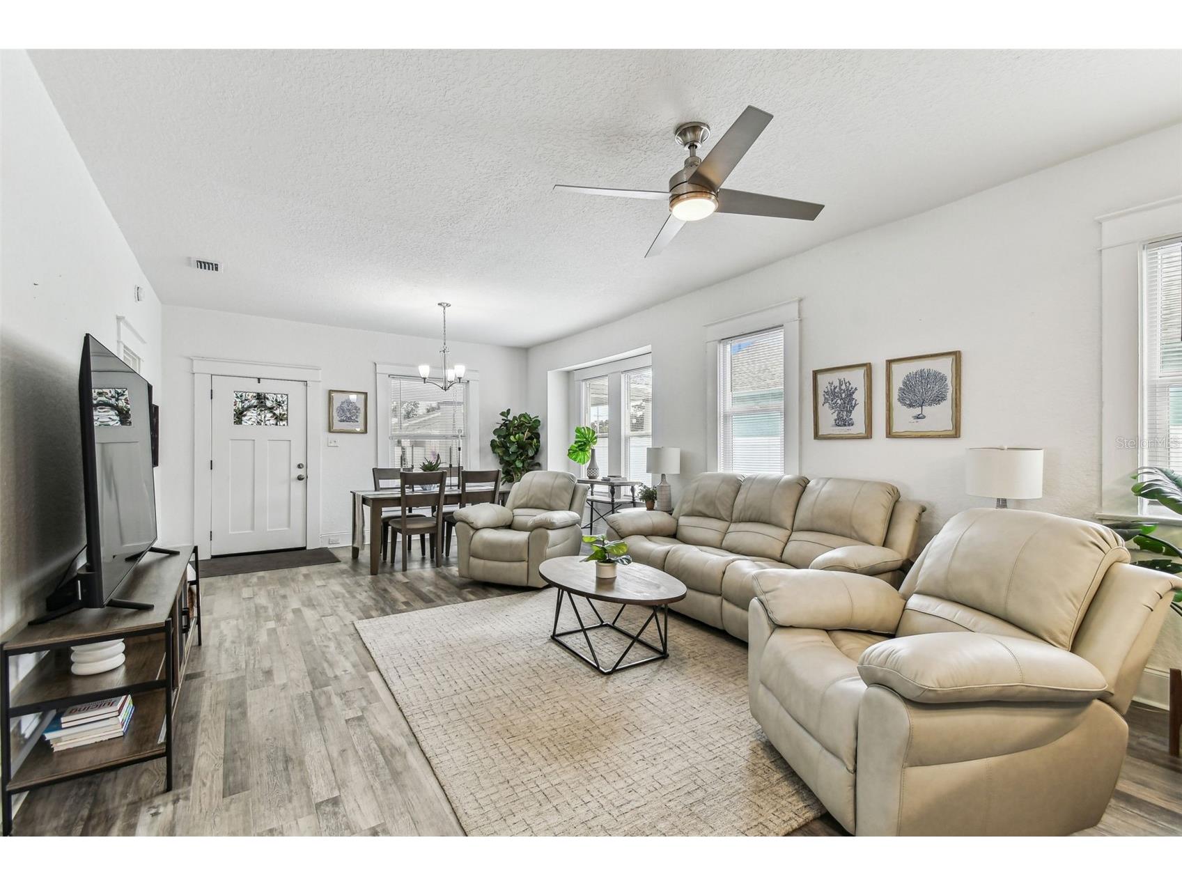 904 E Hamilton Avenue Tampa FL 33604 TB8492461 image3