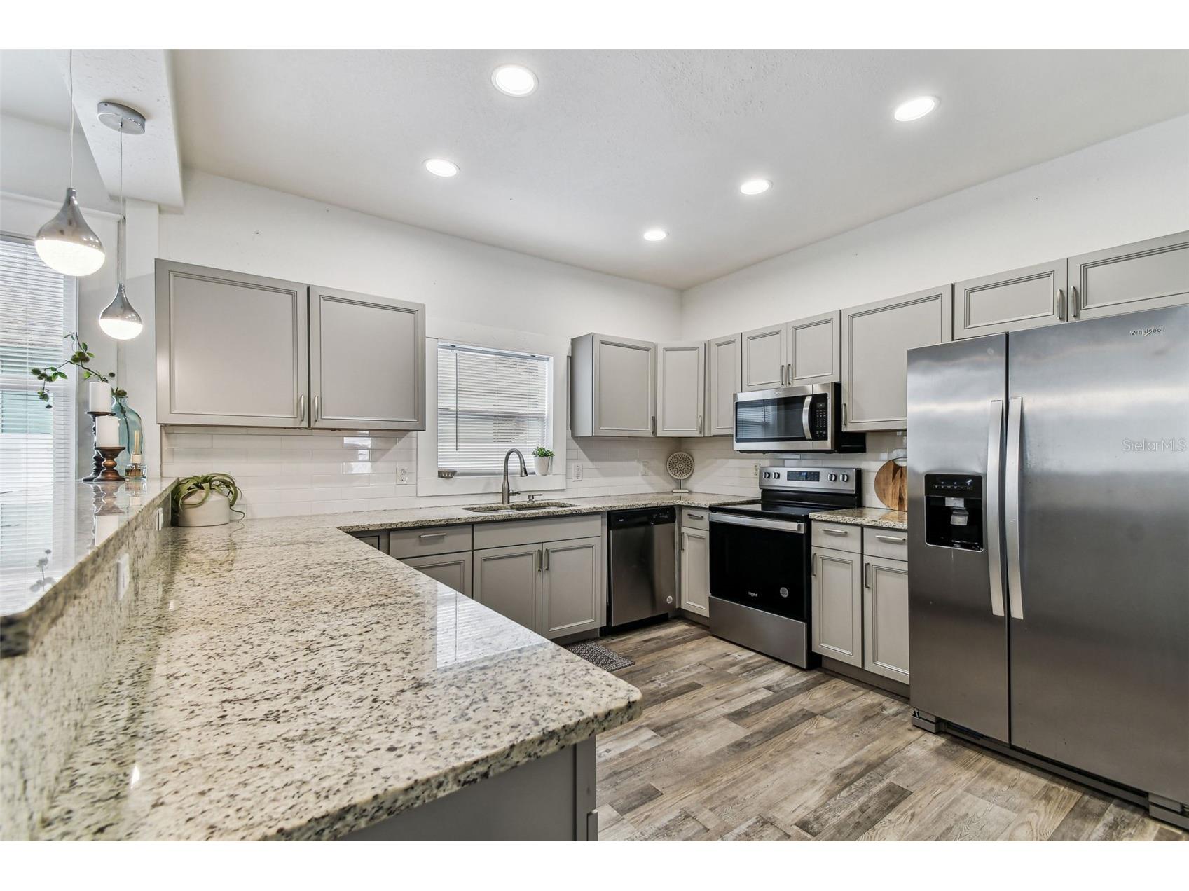 904 E Hamilton Avenue Tampa FL 33604 TB8492461 image30