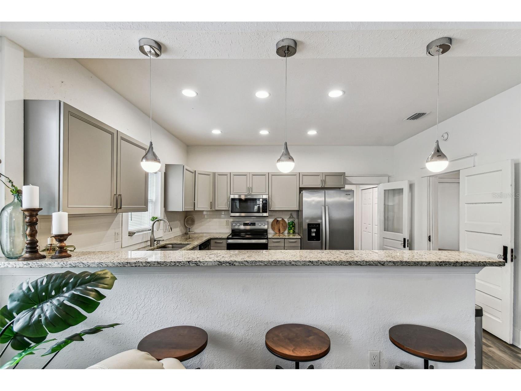 904 E Hamilton Avenue Tampa FL 33604 TB8492461 image31