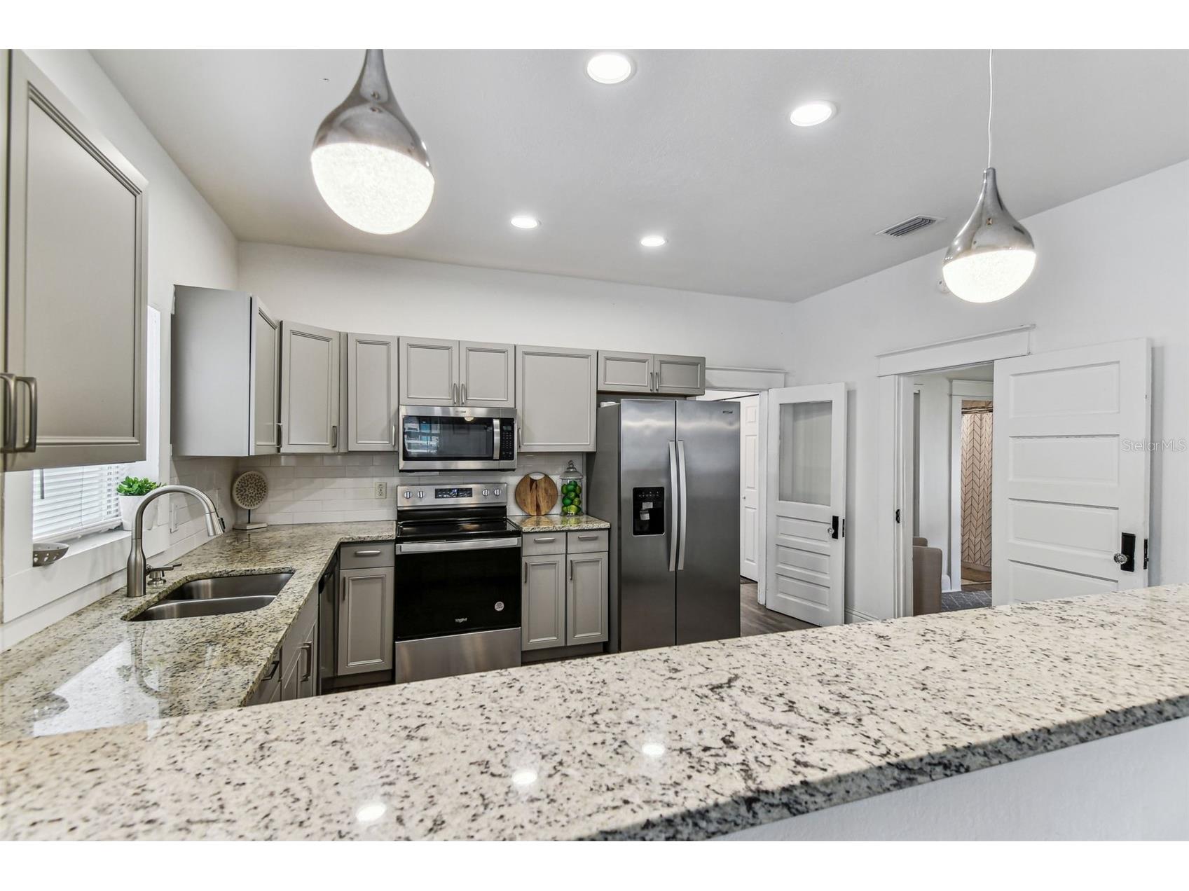 904 E Hamilton Avenue Tampa FL 33604 TB8492461 image32