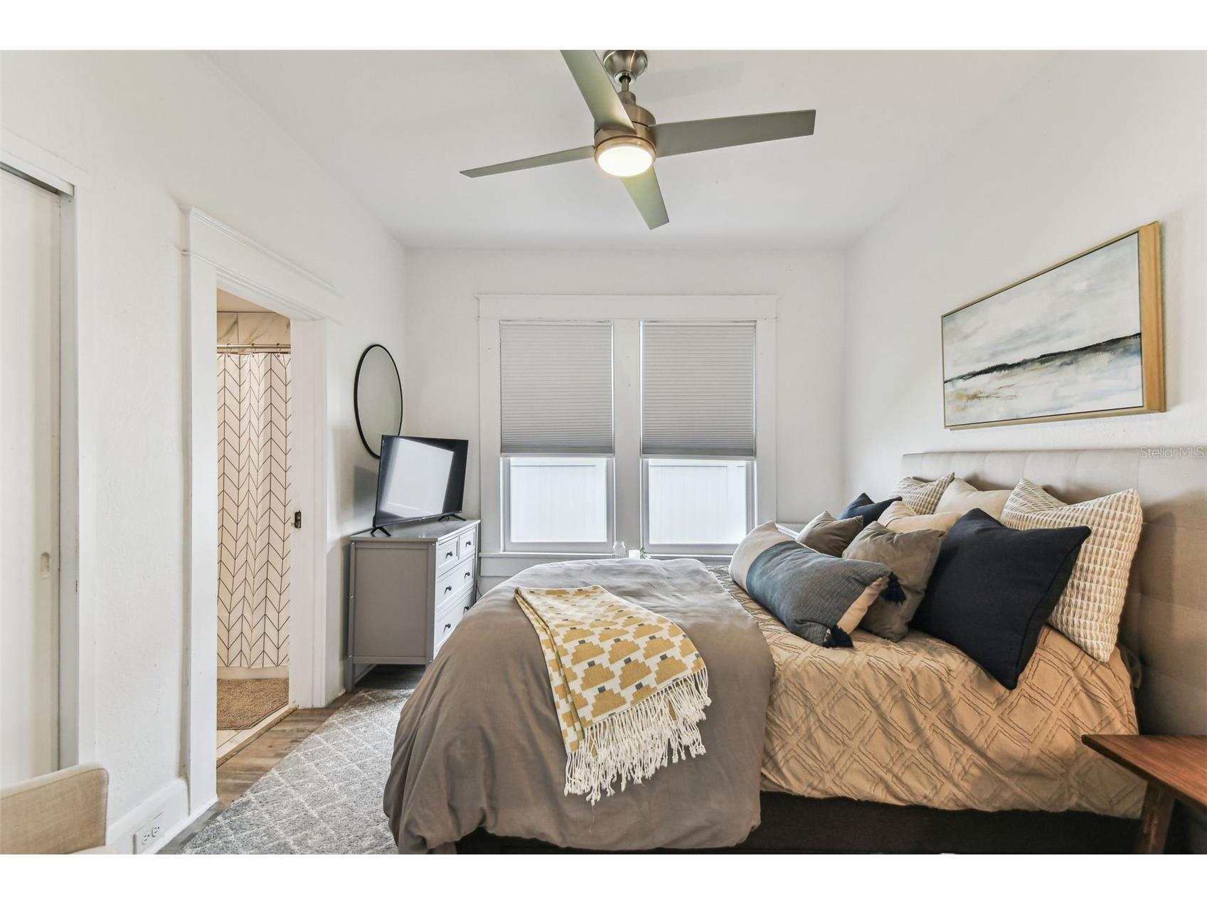 904 E Hamilton Avenue Tampa FL 33604 TB8492461 image33