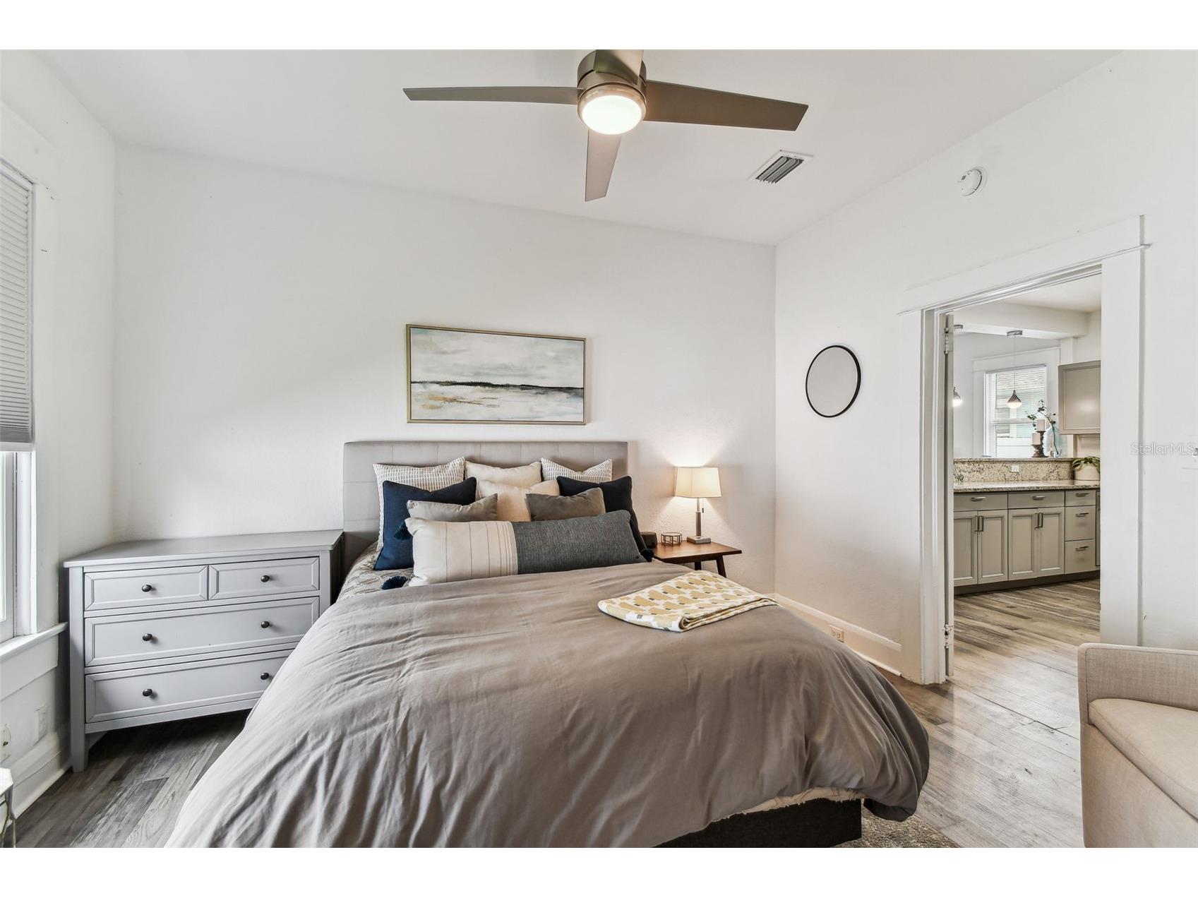 904 E Hamilton Avenue Tampa FL 33604 TB8492461 image34