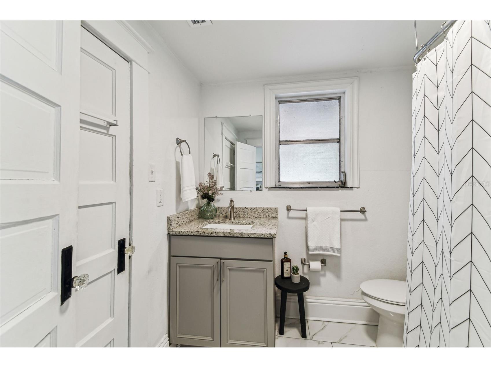 904 E Hamilton Avenue Tampa FL 33604 TB8492461 image35