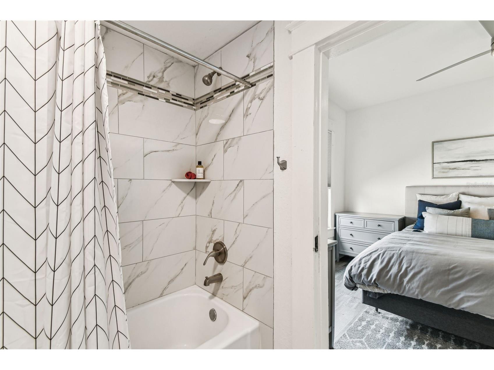 904 E Hamilton Avenue Tampa FL 33604 TB8492461 image36