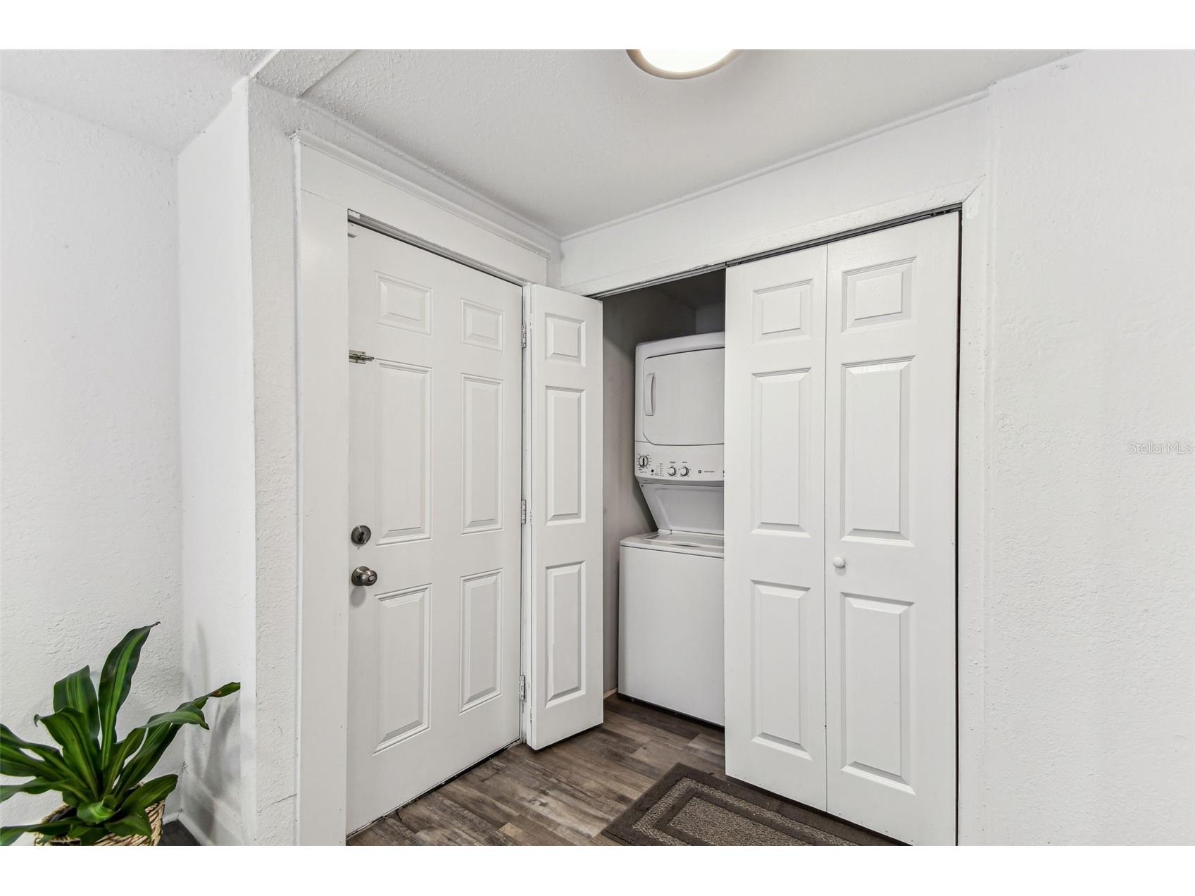 904 E Hamilton Avenue Tampa FL 33604 TB8492461 image37