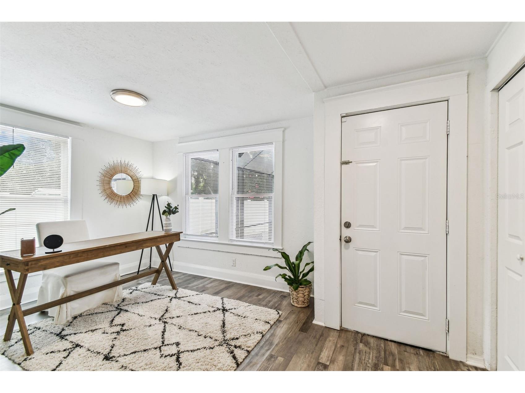 904 E Hamilton Avenue Tampa FL 33604 TB8492461 image38