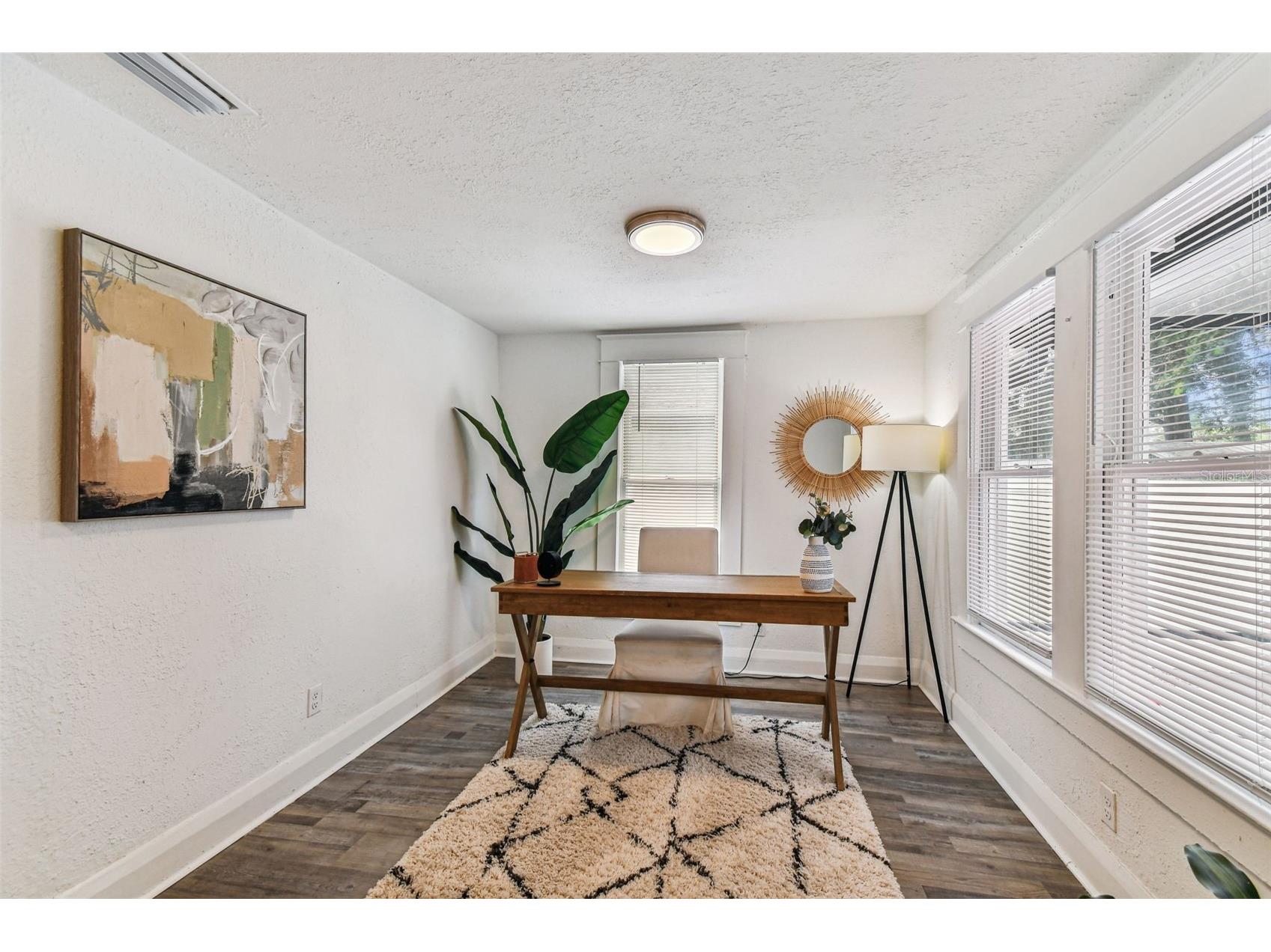 904 E Hamilton Avenue Tampa FL 33604 TB8492461 image39