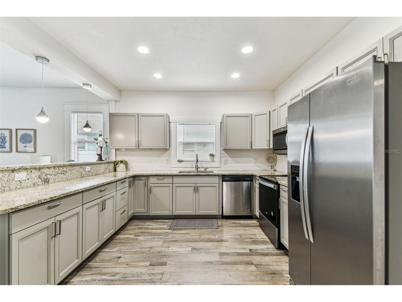 904 E Hamilton Avenue Tampa FL 33604 TB8492461 image4