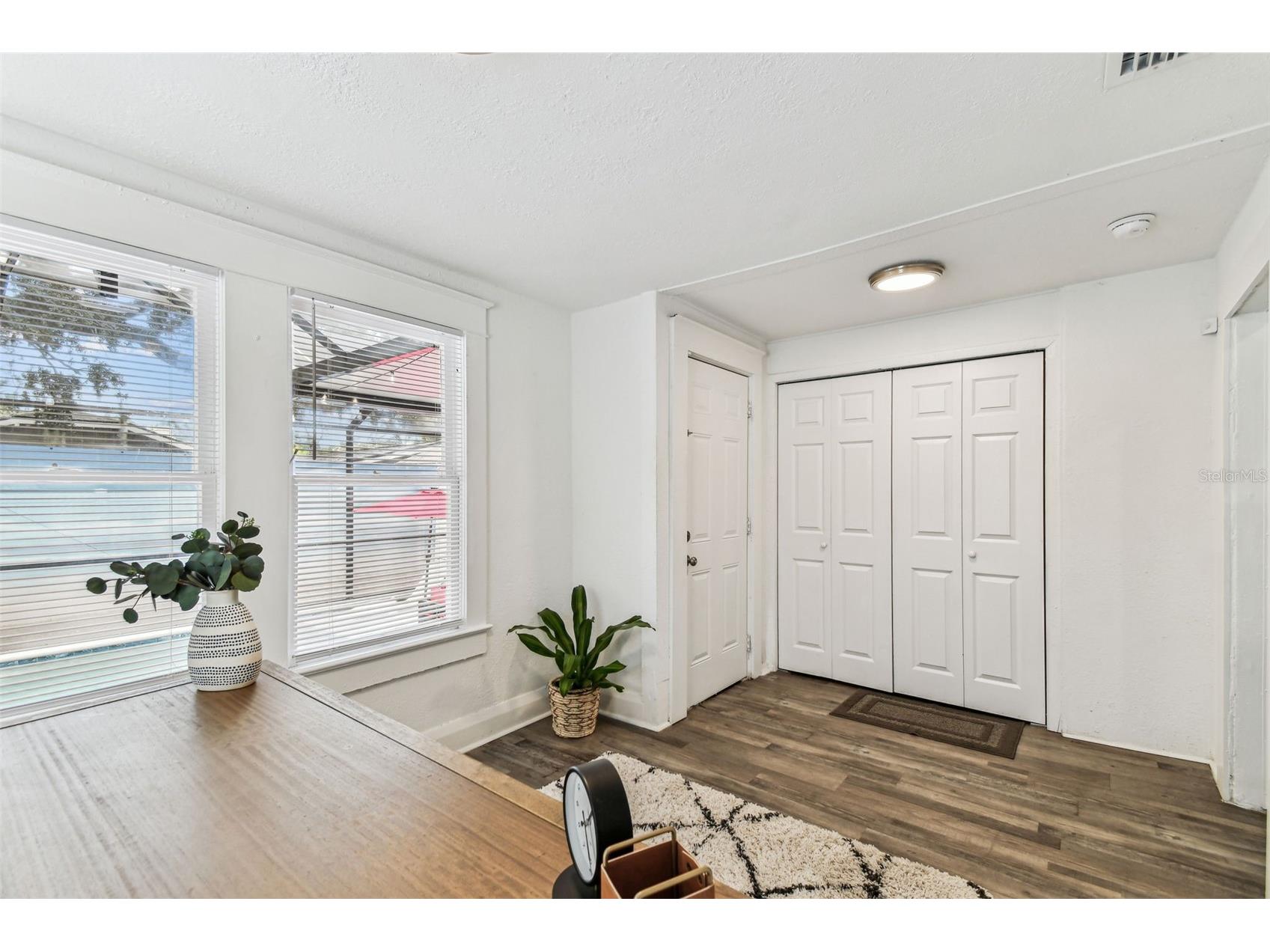 904 E Hamilton Avenue Tampa FL 33604 TB8492461 image40