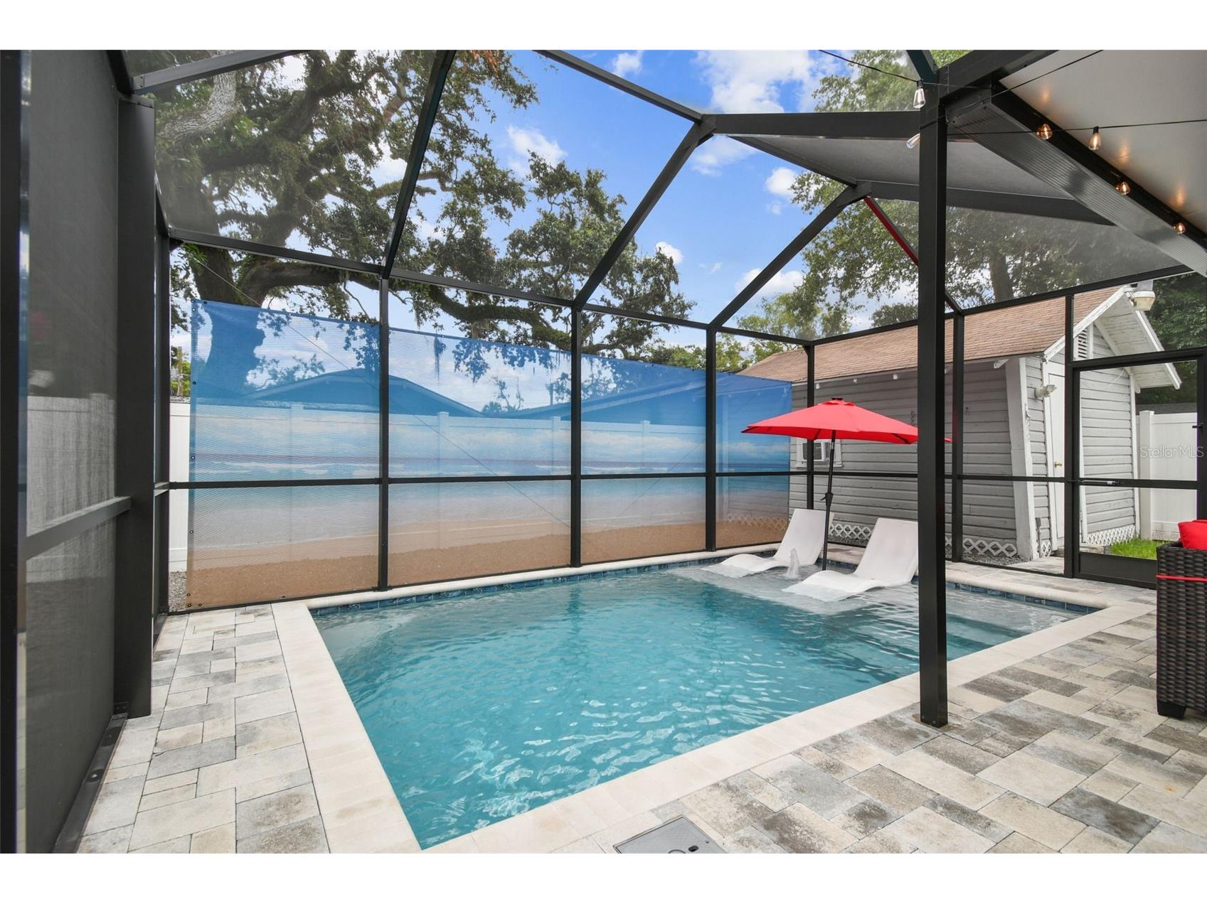 904 E Hamilton Avenue Tampa FL 33604 TB8492461 image41